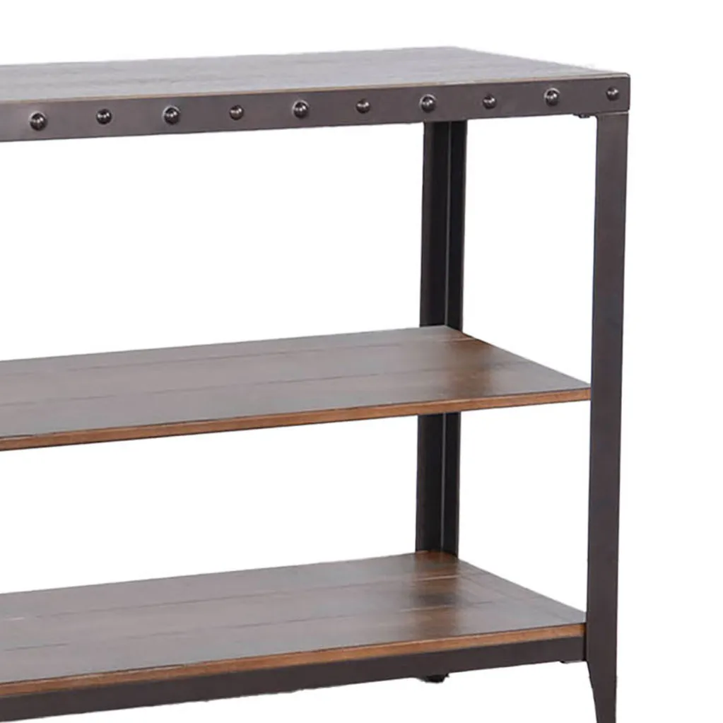 3173AB-S_Detail2.webp