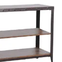 3173AB-S_Detail2.webp