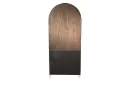 2116PV_CC_RS13-Clipped.webp