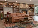 3175DC2-C,CS,E,S_LIFESTYLE2.webp