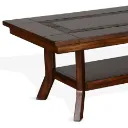 3175DC2-C_Detail1A.webp