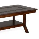 3175DC2-C_Detail1B.webp