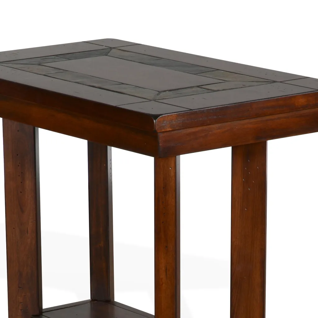 3175DC2-CS_Detail1A.webp