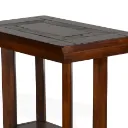 3175DC2-CS_Detail1A.webp