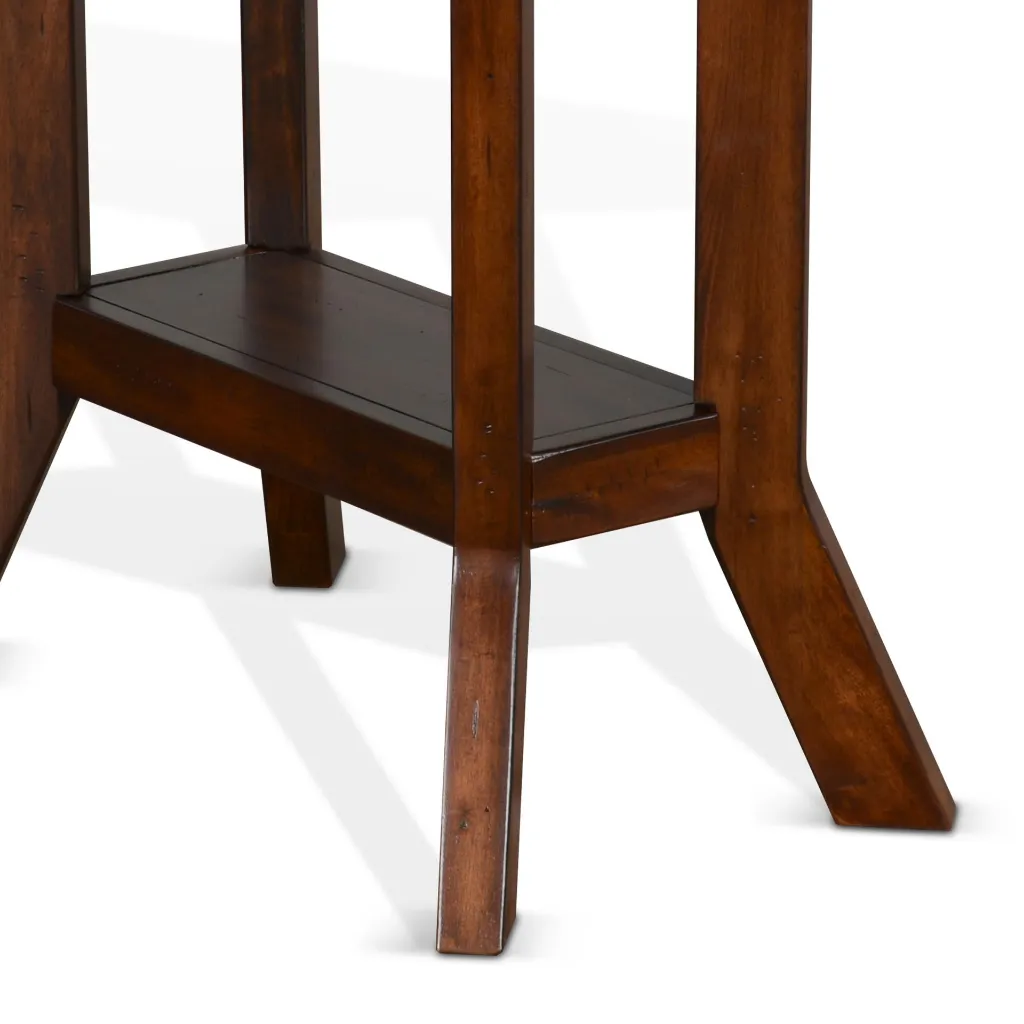 3175DC2-CS_Detail1B.webp
