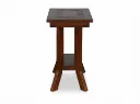 3175DC2-CS_Clipped1.webp