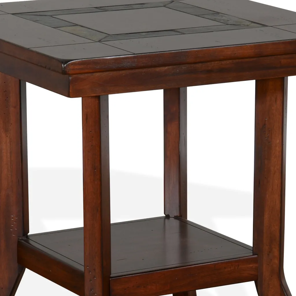 3175DC2-E_Detail1A.webp