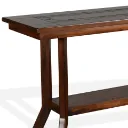 3175DC2-S_Detail1A.webp