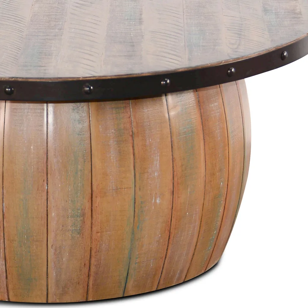 3178AB-C_Detail2.webp