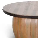 3178AB-C_Detail1.webp