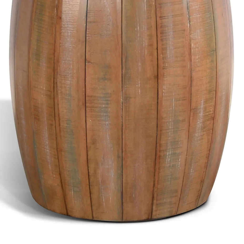 3178AB-E_Detail2.webp
