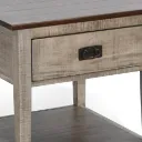 3183TA-E_Detail.webp
