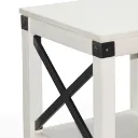 3185MW-E_Detail.webp