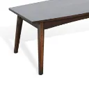 3186CB-C_Detail.webp