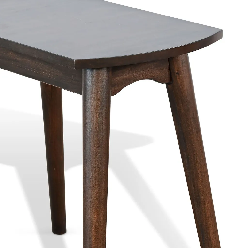 3186CB-CS_Detail.webp