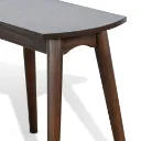 3186CB-CS_Detail.webp
