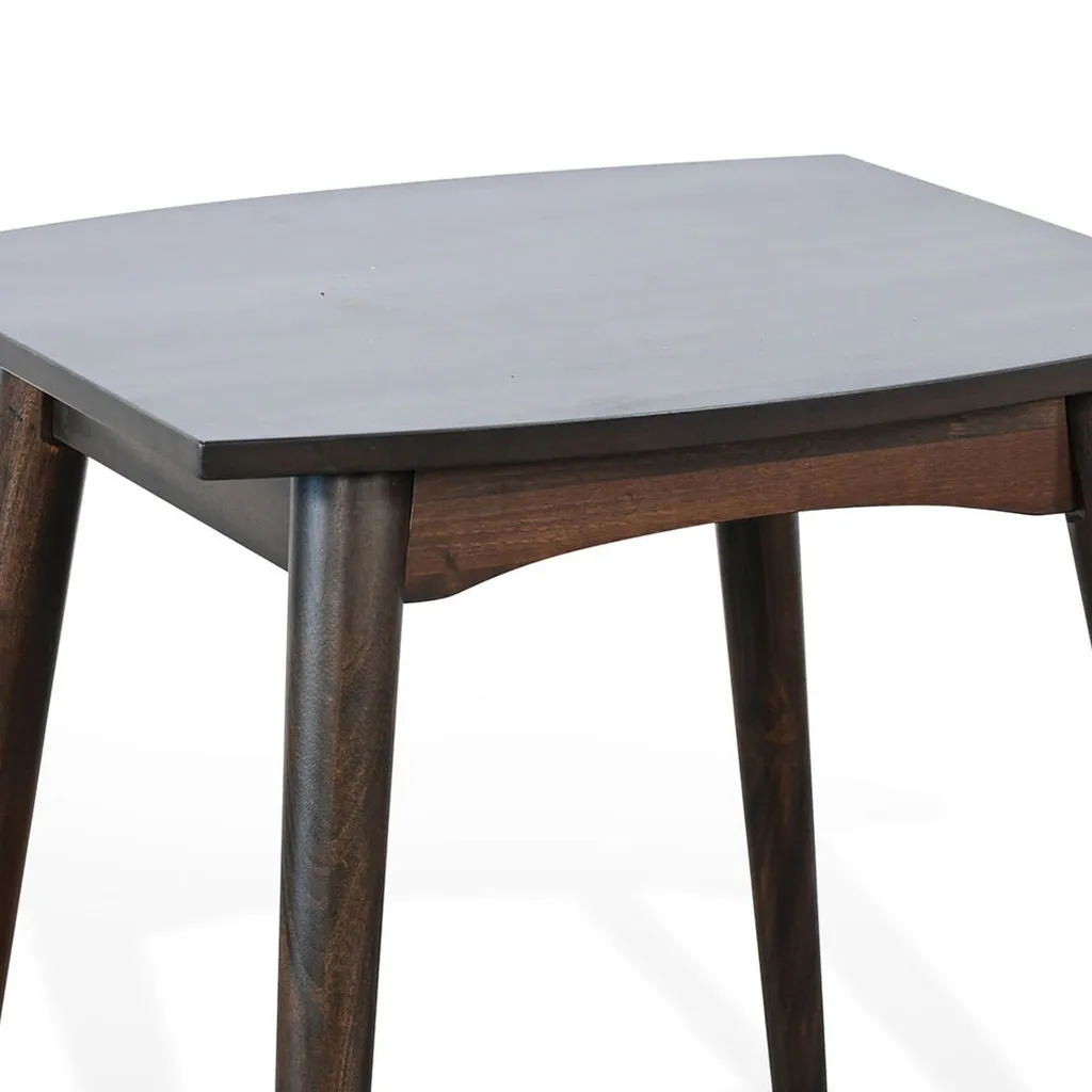 3186CB-E_Detail.webp