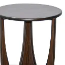 3187CB-CS_Detail2.webp