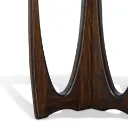 3187CB-CS_Detail1.webp