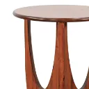 3187CN-CS_Detail1.webp