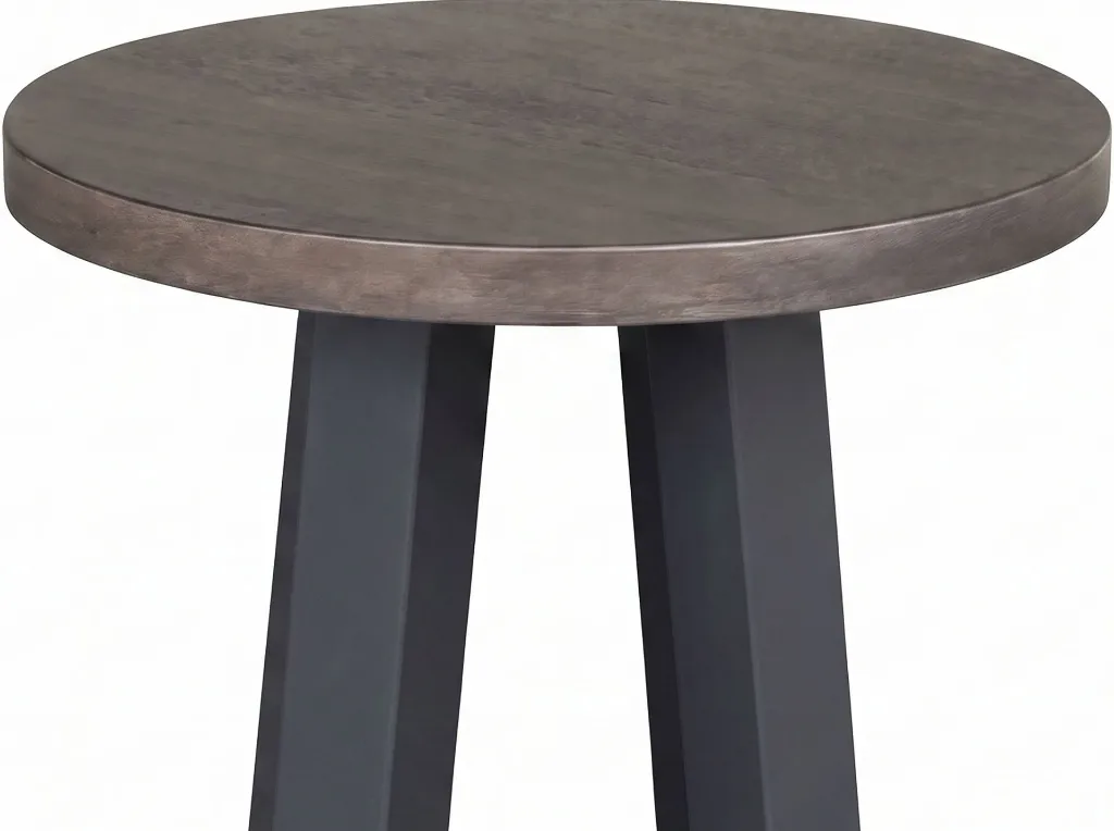3190LU-CS_Detail.webp