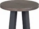 3190LU-CS_Detail.webp
