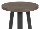 3190LU-E_Detail.webp
