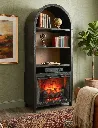 3681UO_LIFESTYLE.webp