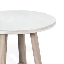 3190LW-E_Detail.webp