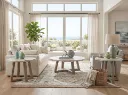 3190LW-C,3190LW-E_LIFESTYLE (2).webp