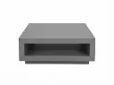 3191UB-CC_Clipped1.webp