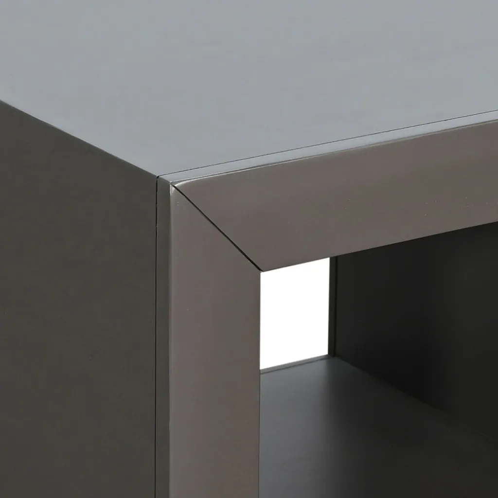 3191UB-E_Detail.webp