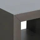 3191UB-E_Detail.webp