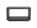3191UB-S_Clipped2.webp