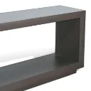 3191UB-S_Detail.webp