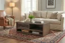 3192BU-C_LIFESTYLE2.webp