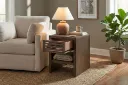 3192BU-CS_LIFESTYLE2.webp