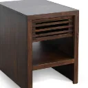 3192CB-CS_Detail.webp