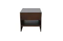 3192CB-E_RS7-Clipped.webp