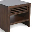 3192CB-E_Detail.webp
