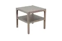 3194WE-E_360_CC_3.webp