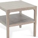3194WE-E_Detail.webp