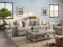 3194WE-C,CS,E,S_LIFESTYLE1.webp