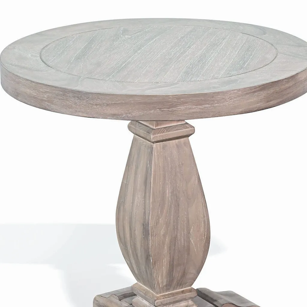 3197WE-CS_Detail.webp