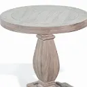 3197WE-CS_Detail.webp