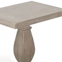 3197WE-E_Detail.webp