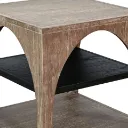 3198OUM-E_Detail.webp