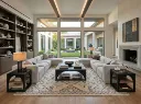 3198UO-C36,3198UO-E_LIFESTYLE.webp