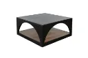 3198UO-C36_360_3-Clipped.webp