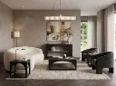 3198UO-C42,3198UO-E,3198U-S_LIFESTYLE.webp